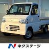 mitsubishi minicab-truck 2013 CFJ1819598 image 1