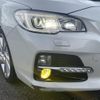 subaru levorg 2015 -SUBARU--Levorg DBA-VM4--VM4-028059---SUBARU--Levorg DBA-VM4--VM4-028059- image 30