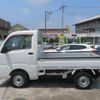 subaru sambar-truck 2014 -SUBARU 【名変中 】--Samber Truck S510J--0001521---SUBARU 【名変中 】--Samber Truck S510J--0001521- image 24