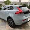 volvo v40 2018 quick_quick_MB4154T_YV1MV2820K2561598 image 2