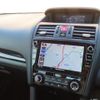 subaru wrx-s4 2019 CFJ1683055 image 10