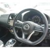 nissan note 2019 -NISSAN 【名変中 】--Note HE12--232665---NISSAN 【名変中 】--Note HE12--232665- image 19