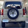 suzuki jimny 2004 -SUZUKI--Jimny TA-JB23W--JB23W-337883---SUZUKI--Jimny TA-JB23W--JB23W-337883- image 21