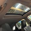 lexus rx 2017 quick_quick_GYL20W_GYL20-0005816 image 4