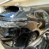 toyota harrier 2015 -TOYOTA--Harrier DBA-ZSU60W--ZSU60-0065356---TOYOTA--Harrier DBA-ZSU60W--ZSU60-0065356- image 3