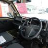 daihatsu hijet-truck 2019 -DAIHATSU--Hijet Truck EBD-S510P--S510P-0248312---DAIHATSU--Hijet Truck EBD-S510P--S510P-0248312- image 6