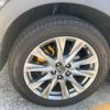 mazda cx-8 2018 CFJ1505184 image 5