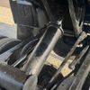 mitsubishi-fuso canter 1997 CFJ1649178 image 42