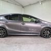 toyota aqua 2015 quick_quick_NHP10_NHP10-2476936 image 13