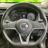 nissan x-trail 2019 quick_quick_T32_T32-059270 image 12