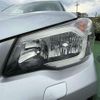 subaru forester 2013 quick_quick_DBA-SJG_SJG-013034 image 17