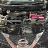 nissan x-trail 2014 -NISSAN--X-Trail DBA-NT32--NT32-018813---NISSAN--X-Trail DBA-NT32--NT32-018813- image 19