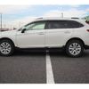 subaru outback 2015 -SUBARU--Legacy OutBack DBA-BS9--BS9-005761---SUBARU--Legacy OutBack DBA-BS9--BS9-005761- image 7
