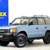 toyota land-cruiser-prado 1999 -TOYOTA--Land Cruiser Prado GF-RZJ95W--RZJ95-0029574---TOYOTA--Land Cruiser Prado GF-RZJ95W--RZJ95-0029574- image 16