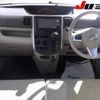 daihatsu tanto 2014 -DAIHATSU 【三重 582ｻ6899】--Tanto LA610S-0043720---DAIHATSU 【三重 582ｻ6899】--Tanto LA610S-0043720- image 9