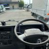 isuzu forward 2017 CFJ1685417 image 46