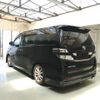 toyota vellfire 2009 ENHANCEAUTO_1_ea301046 image 5