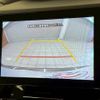 subaru forester 2019 quick_quick_5AA-SKE_SKE-027415 image 4