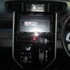 toyota roomy 2020 quick_quick_DBA-M900A_M900A-0436850 image 12