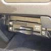 lexus gs 2013 -LEXUS--Lexus GS DAA-AWL10--AWL10-6000261---LEXUS--Lexus GS DAA-AWL10--AWL10-6000261- image 9