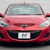 mazda demio 2013 CFJ1781436 image 12