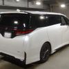 toyota vellfire 2023 -TOYOTA 【堺 300ほ4743】--Vellfire TAHA40W-0001739---TOYOTA 【堺 300ほ4743】--Vellfire TAHA40W-0001739- image 2