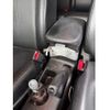 nissan x-trail 2013 -NISSAN--X-Trail DBA-NT31--NT31-301094---NISSAN--X-Trail DBA-NT31--NT31-301094- image 25