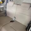 daihatsu tanto 2014 -DAIHATSU 【諏訪 580ｻ4343】--Tanto LA610S--0015645---DAIHATSU 【諏訪 580ｻ4343】--Tanto LA610S--0015645- image 6