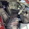 nissan serena 2016 -NISSAN--Serena DAA-GFC27--GFC27-017517---NISSAN--Serena DAA-GFC27--GFC27-017517- image 8