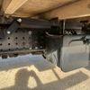 mitsubishi-fuso canter 2018 CFJ1476581 image 18