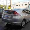 honda insight 2010 683103-200-1218437 image 3