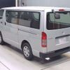 toyota hiace-van 2022 -TOYOTA 【岐阜 400ほ3389】--Hiace Van GDH206V-2021575---TOYOTA 【岐阜 400ほ3389】--Hiace Van GDH206V-2021575- image 7