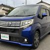 daihatsu move 2016 CFJ1768043 image 19