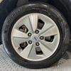 nissan nv200-vanette 2017 -NISSAN--NV200 ZAA-ME0--ME0-509625---NISSAN--NV200 ZAA-ME0--ME0-509625- image 15