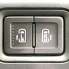 suzuki solio-bandit 2018 quick_quick_MA36S_MA36S-675237 image 3