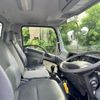 isuzu forward 2015 GOO_NET_EXCHANGE_0401947A30250523W002 image 49