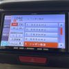 honda n-box 2014 -HONDA--N BOX DBA-JF1--JF1-2216771---HONDA--N BOX DBA-JF1--JF1-2216771- image 18
