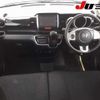 honda n-box 2016 CFJ1682393 image 12