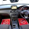 mercedes-benz a-class 2016 CFJ1606138 image 8