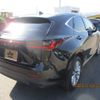 lexus nx 2022 -LEXUS 【名変中 】--Lexus NX AAZH20--6001994---LEXUS 【名変中 】--Lexus NX AAZH20--6001994- image 2