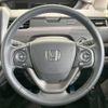 honda freed 2017 -HONDA--Freed DAA-GB7--GB7-1040618---HONDA--Freed DAA-GB7--GB7-1040618- image 13