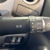 nissan dayz-roox 2015 -NISSAN--DAYZ Roox DBA-B21A--B21A-0091779---NISSAN--DAYZ Roox DBA-B21A--B21A-0091779- image 7