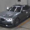 bmw 5-series 2019 -BMW--BMW 5 Series WBAJT320X0BM50248---BMW--BMW 5 Series WBAJT320X0BM50248- image 5