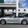 bmw z4 2004 -BMW--BMW Z4 GH-BT22--WBABT12030LR00521---BMW--BMW Z4 GH-BT22--WBABT12030LR00521- image 9