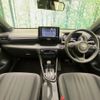 toyota yaris 2020 quick_quick_MXPA10_MXPA10-2008952 image 2