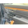honda cr-v 2018 quick_quick_RW1_1002614 image 11