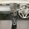 suzuki spacia 2024 quick_quick_MK33V_MK33V-202335 image 2