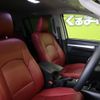 toyota hilux 2021 CFJ1823547 image 34