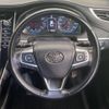 toyota harrier 2015 -TOYOTA--Harrier DBA-ZSU60W--ZSU60-0043128---TOYOTA--Harrier DBA-ZSU60W--ZSU60-0043128- image 12