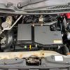 suzuki wagon-r 2014 CFJ1630209 image 18